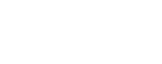 Nação sports