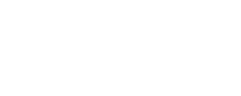 Nação sports