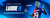 Banner de Nação sports
