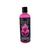 Foam Bubble 500 ml (Refill) - comprar en línea
