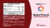 NutraTherm 120 cápsulas Nutraform - comprar online