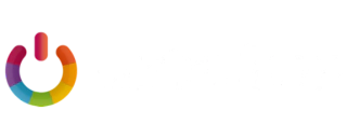 Nutraform