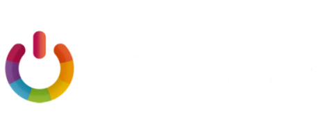 Nutraform