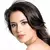 Hidratação Facial Antioxidante - 60min - comprar online