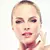 Limpeza de Pele com Peeling - 1h30 - comprar online