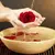 SPA das Mãos - 45min - comprar online