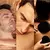 Day Spa Noivos - 4h15 - comprar online
