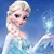 Day Spa Princesa Elsa - comprar online