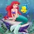 Day Spa Princesa Ariel - comprar online