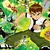Day Spa Ben 10 - comprar online