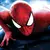 Day Spa Homem Aranha - comprar online