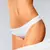 Day Spa Super Shape - comprar online