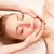 Day Spa Face and Shape Care - comprar online