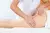 Massagem Escultural - Modeladora - comprar online