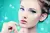 Peeling de Diamante - comprar online