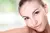 Hertix Radiofrequência Facial - comprar online