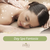 Day Spa Fantasia - 1h15 min - comprar online