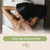 Day Spa Desportista - 90min - comprar online
