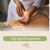 Day Spa Revigorante - 90min - comprar online