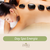 Day Spa Energia - 2h - comprar online