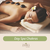 Day Spa Chakras - 2h30 - comprar online