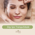 Day Spa Tranquilidade - 3h - comprar online
