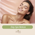 Day Spa Beleza - 3h30 - comprar online