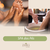 SPA dos Pés - 45min - comprar online