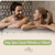 Day Spa Casal Pérola c/ Ofurô - 1h30 min - comprar online
