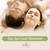 Day Spa Casal Diamante - 2h30min - comprar online