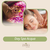 Day Spa Acqua - 1h45 - comprar online