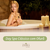 Day Spa Clássico Com Ofurô - 2 Horas - comprar online