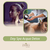 Day Spa Acqua Detox - 2h15 - comprar online