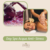 Day Spa Acqua Anti-Stress - 2h30 - comprar online