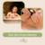 Day Spa Acqua Beauty - 2h45min - comprar online