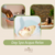 Day Spa Acqua Relax - 3h30 - comprar online