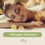 Ritual Relaxante - 90 min - comprar online