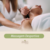 Massagem Desportiva - 1h30 - comprar online
