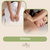 Shiatsu - 1h30 - comprar online