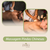 Pindas Chinesas - 55min - comprar online