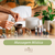 Massagem Mística - 55 min - comprar online