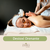 Destoxi Drenante - 1h15 - comprar online