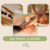Spa Deluxe - 10 sessões - 55 Min - comprar online