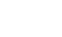 Zahra Spa & Estética