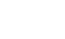 Zahra Spa & Estética