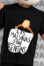 REMERA OVERSIZE - MALVINAS ARGENTINAS - comprar online
