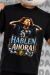 REMERA OVERSIZE - HABLEN AHORA - comprar online