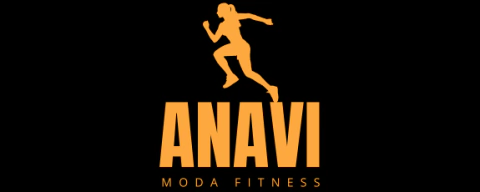 ANAVI MODA FITNESS