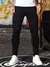 2025 primavera novos homens fino ajuste clássico jeans magros casual estilo de - loja online
