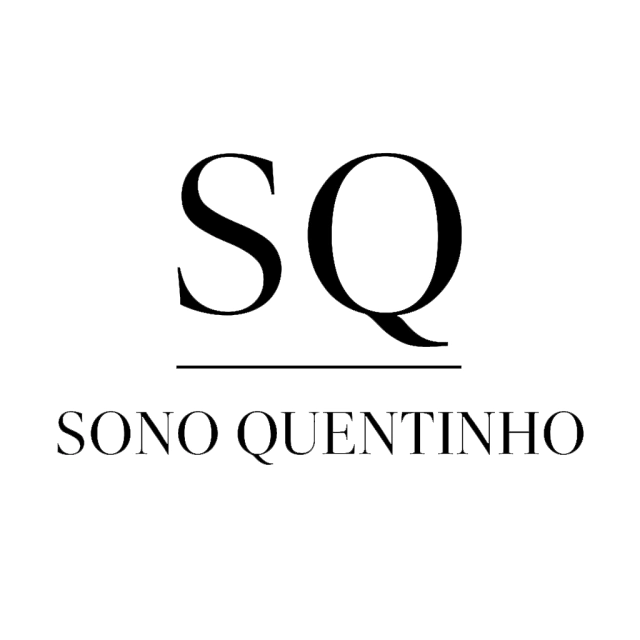 Sono Quentinho